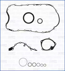 WILMINK GROUP wg1753590 -